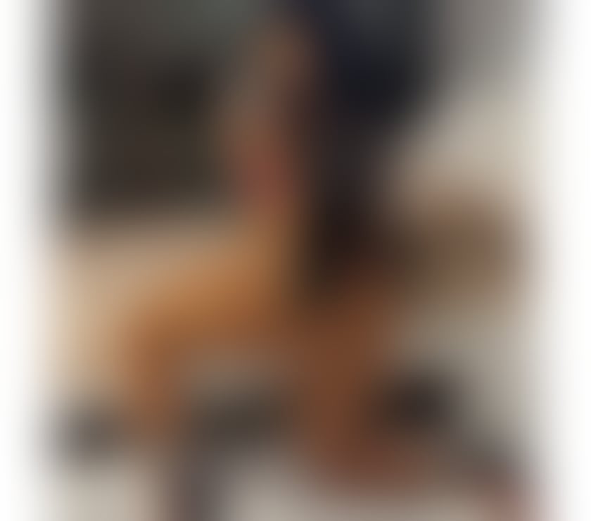 Escorts Middlesbrough Town Centre Middlesbrough - Photos for Anabelle 👅 PARTY GIRL 🎁 🍑 Best Service💦