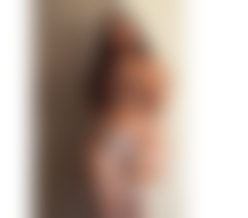 Escorts Middlesbrough Town Centre Middlesbrough - Photos for Anabelle 👅 PARTY GIRL 🎁 🍑 Best Service💦