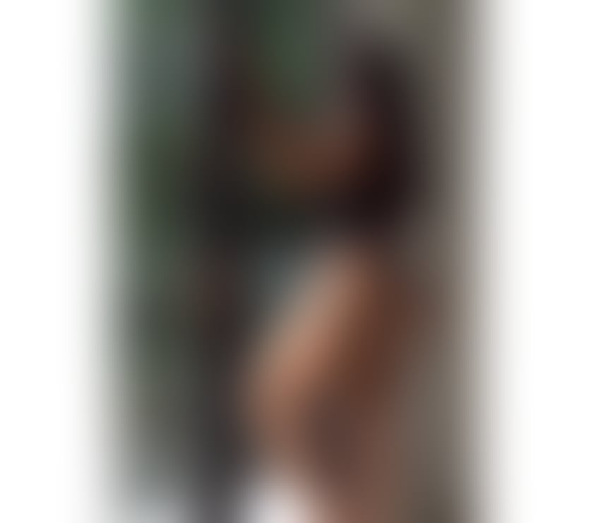 Escorts North Yorkshire Middlesbrough - Photos for Anabelle 👅 PARTY GIRL 🎁 🍑 Best Service💦