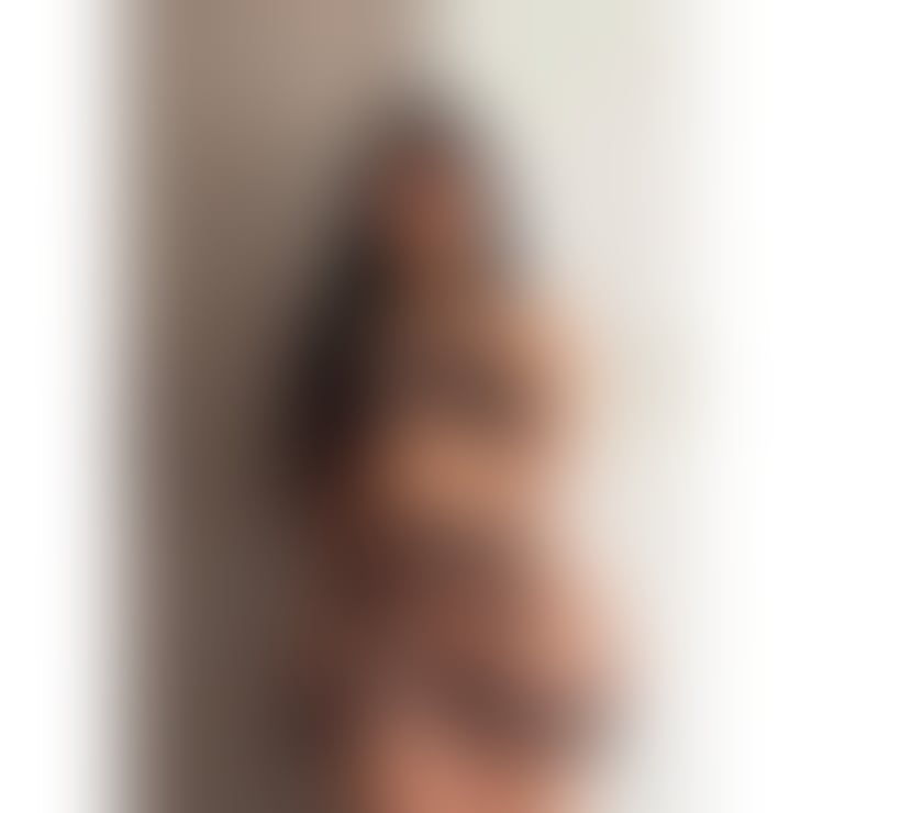 Escorts North Yorkshire Middlesbrough - Photos for Anabelle 👅 PARTY GIRL 🎁 🍑 Best Service💦