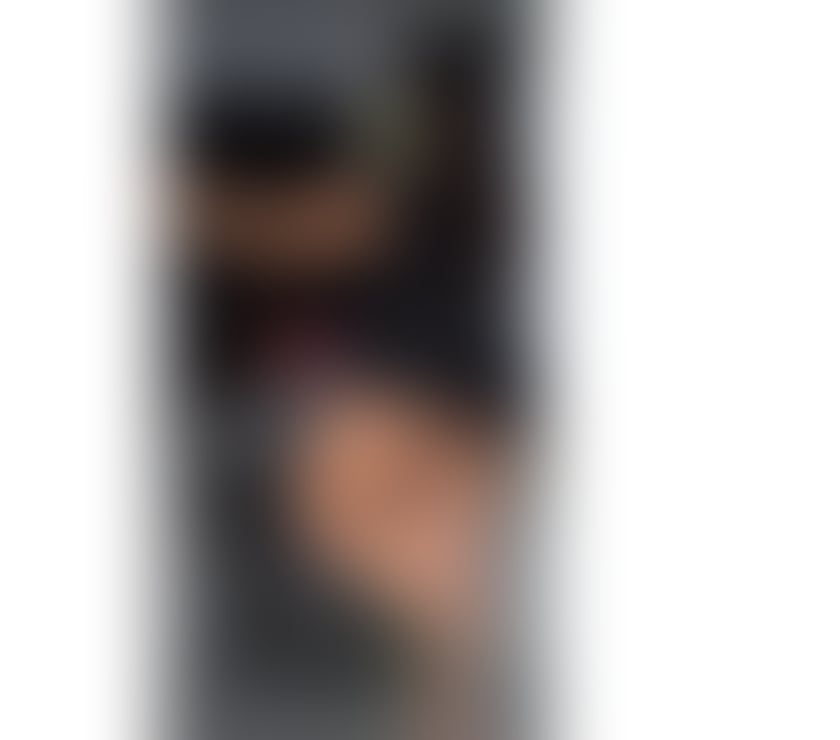 Escorts North Yorkshire Middlesbrough - Photos for Anabelle 👅 PARTY GIRL 🎁 🍑 Best Service💦