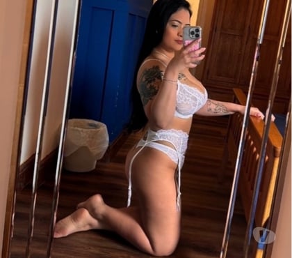 Escorts Middlesbrough Town Centre Middlesbrough - Photos for Anabelle 👅 PARTY GIRL 🎁 🍑 Best Service💦