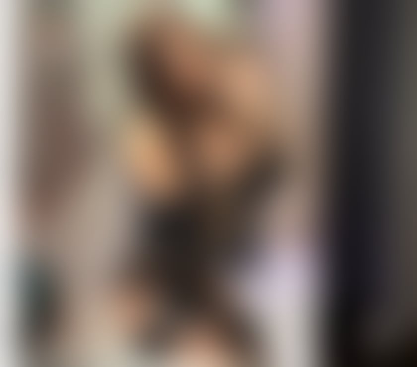 Escorts Staffordshire Stoke-on-Trent - Photos for LIZZY 🔝❤️ NEW ESCORT PARTY GIRL💥💥 ❤️🔝