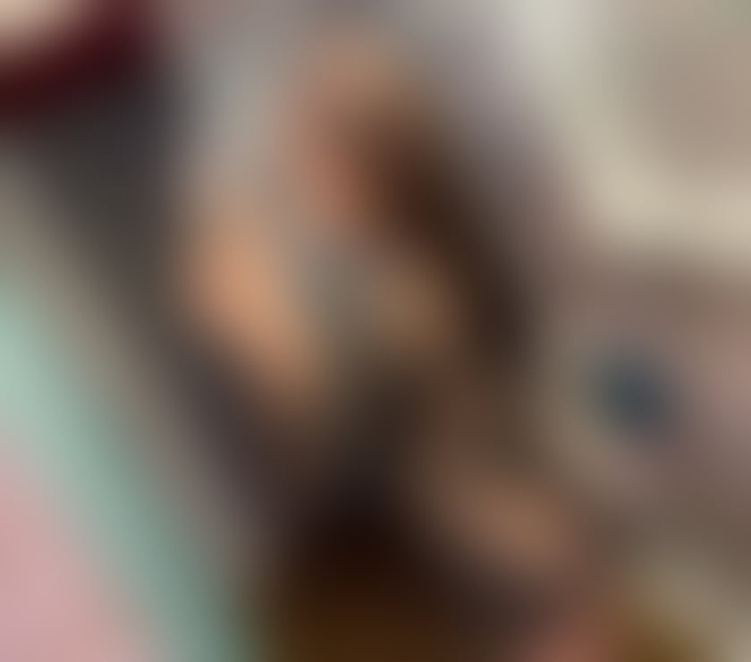 Escorts Staffordshire Stoke-on-Trent - Photos for LIZZY 🔝❤️ NEW ESCORT PARTY GIRL💥💥 ❤️🔝