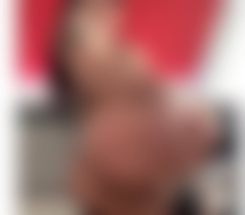 Escorts Staffordshire Stoke-on-Trent - Photos for LIZZY 🔝❤️ NEW ESCORT PARTY GIRL💥💥 ❤️🔝