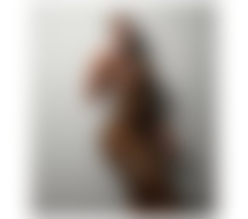 Escorts East London Plaistow - East London - Photos for 🔥🔥VERY HOT LATINA 🔥🔥