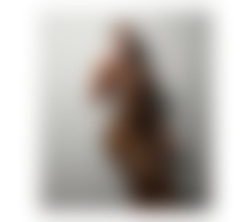 Escorts East London Plaistow - East London - Photos for 🔥🔥VERY HOT LATINA 🔥🔥