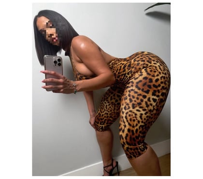 Escorts Plaistow East London - Photos for 🔥🔥VERY HOT LATINA 🔥🔥