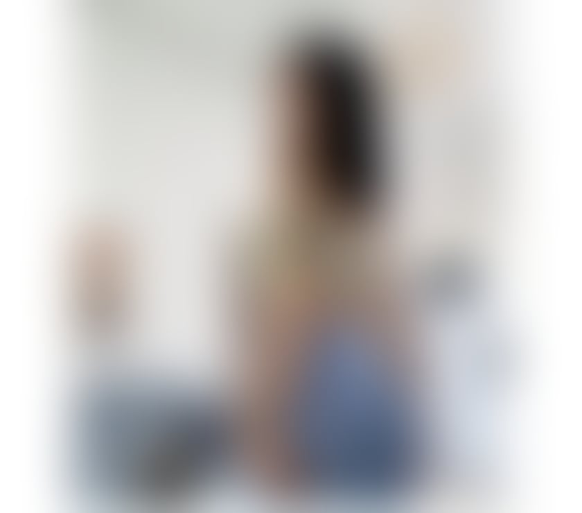 Escorts Greater Manchester Manchester - Photos for 🔞Lexi🔞new girl in your city❤️ONLY OUTCALL👅