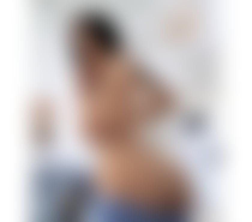 Photos for 🔞Lexi🔞new girl in your city❤️ONLY OUTCALL👅