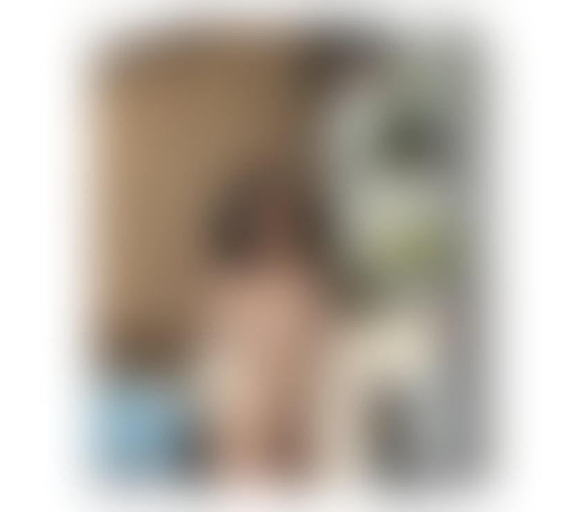 Escorts Greater Manchester Manchester - Photos for 🔞Lexi🔞new girl in your city❤️ONLY OUTCALL👅