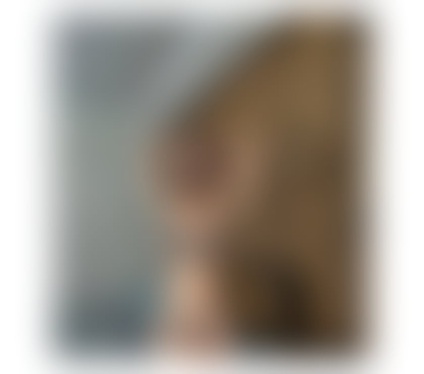 Escorts Greater Manchester Manchester - Photos for 🔞Lexi🔞new girl in your city❤️ONLY OUTCALL👅