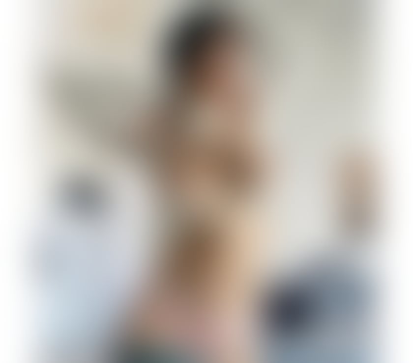 Escorts Greater Manchester Manchester - Photos for 🔞Lexi🔞new girl in your city❤️ONLY OUTCALL👅