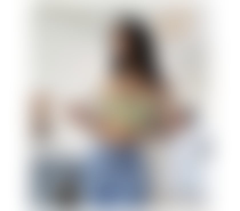 Escorts Greater Manchester Manchester - Photos for 🔞Lexi🔞new girl in your city❤️ONLY OUTCALL👅