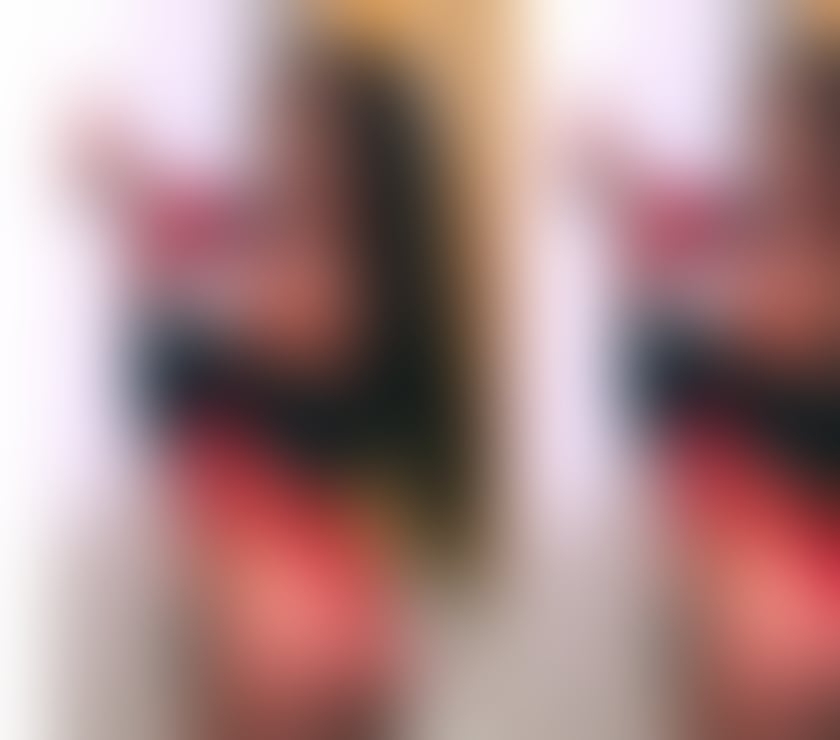 Escorts and Massages Willesden Green Station North West London - Photos for Hi I’m Eveline ladyboy party outcall