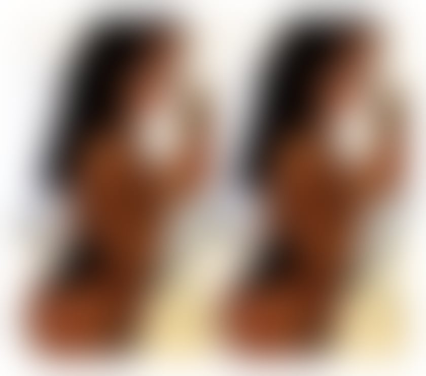 Escorts North West London Willesden Green Station - North West London - Photos for Hi I’m Eveline ladyboy party outcall