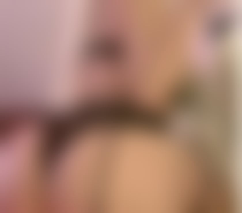 Escorts Somerset Bridgwater - Somerset - Photos for Bruna sexy 😈🍀☎️🔥🔥🇧🇷 Brazilian