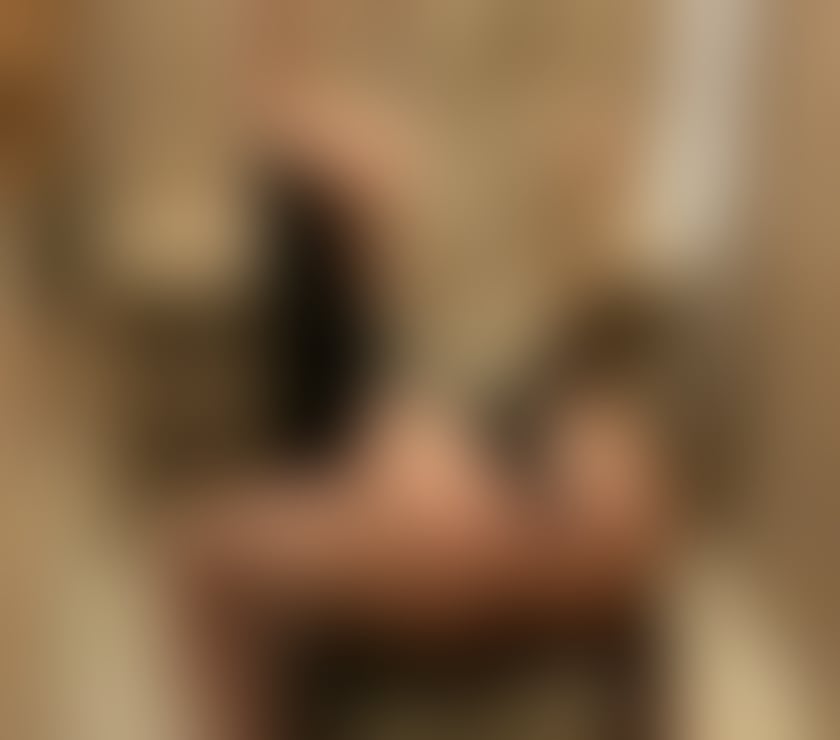 Escorts Somerset Bridgwater - Somerset - Photos for Bruna sexy 😈🍀☎️🔥🔥🇧🇷 Brazilian