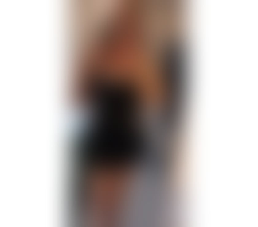 Escorts Somerset Bridgwater - Somerset - Photos for Bruna sexy 😈🍀☎️🔥🔥🇧🇷 Brazilian