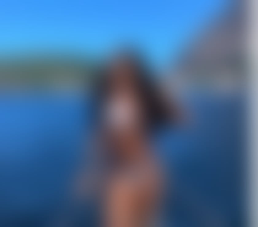 Escorts West London Hounslow - Photos for Mary🥰 Hot Girl🇧🇷 Party girl 🥳🍭