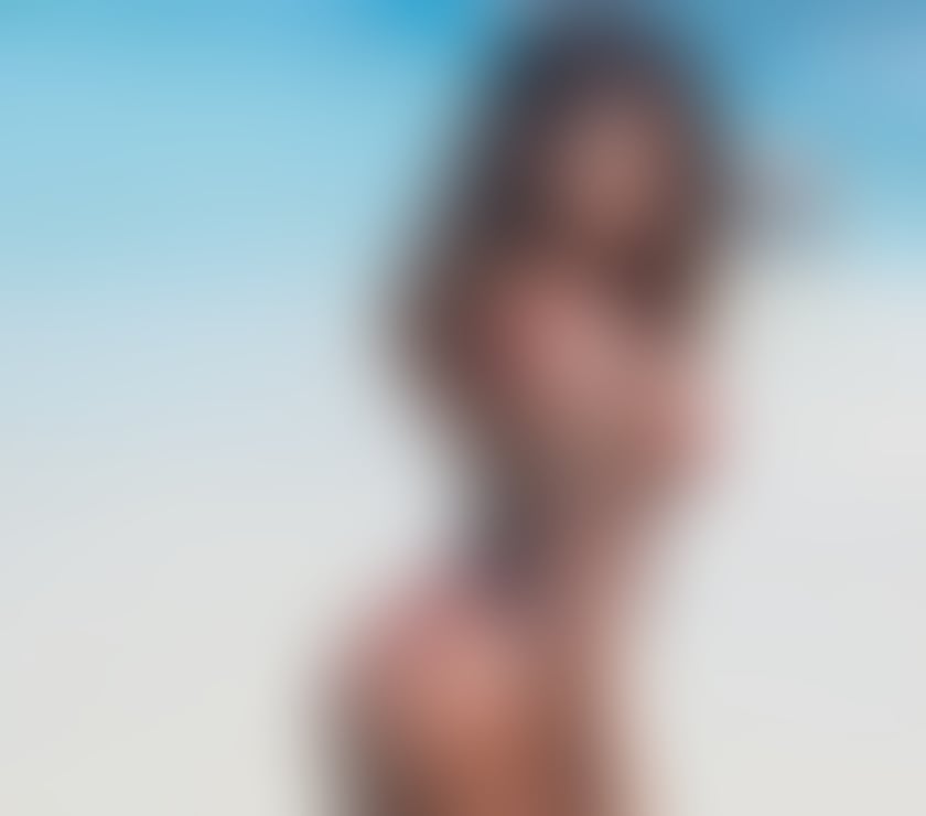 Escorts West London Hounslow - Photos for Mary🥰 Hot Girl🇧🇷 Party girl 🥳🍭