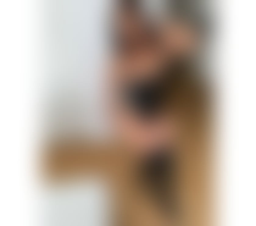 Escorts East London Canary Wharf - East London - Photos for Jasmine ✨️party girl ❤️ only outcall ❤️