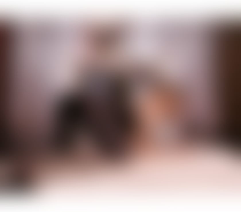 Vanessa✨️party girl ❤️ only outcall ❤️