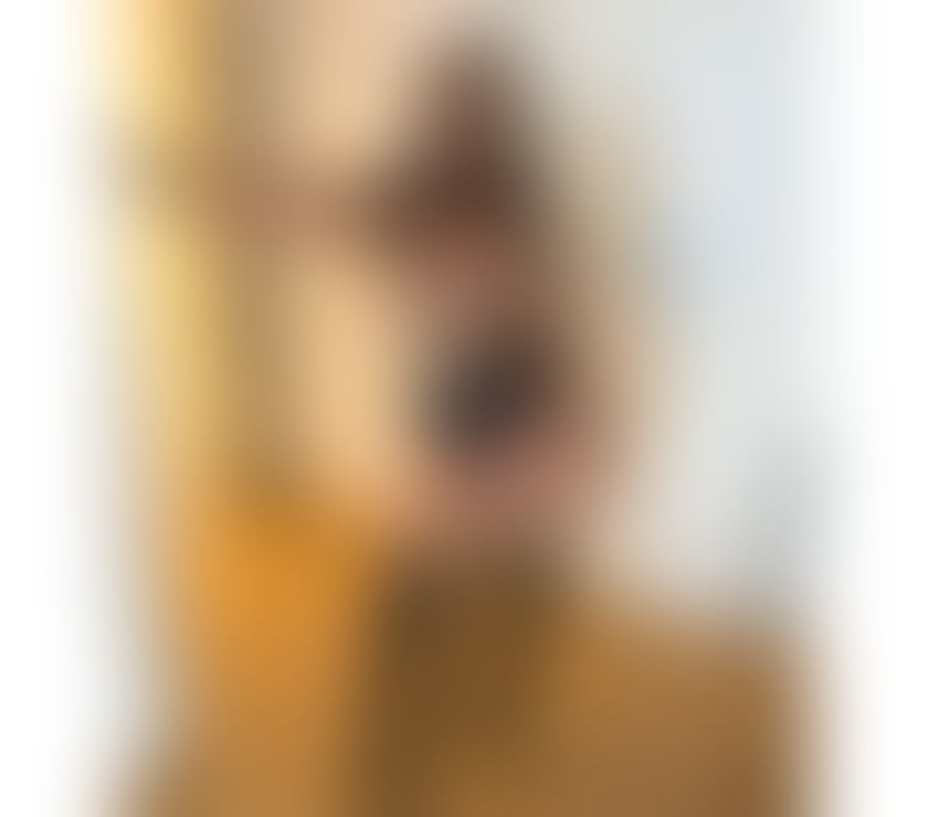 Escorts Canary Wharf East London - Photos for Jasmine ✨️party girl ❤️ only outcall ❤️