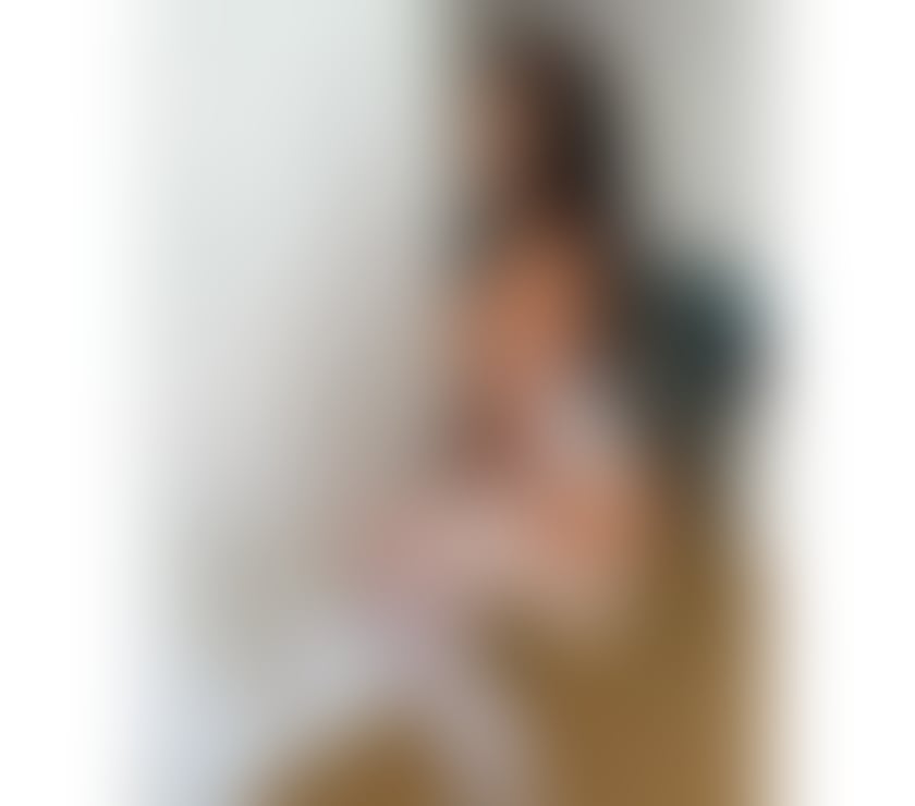 Escorts East London Canary Wharf - East London - Photos for Jasmine ✨️party girl ❤️ only outcall ❤️