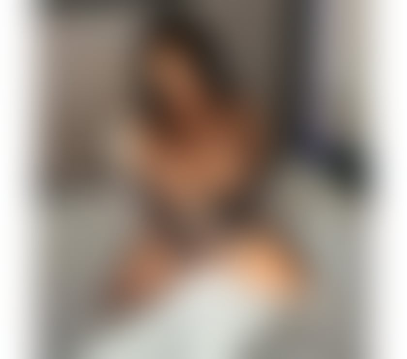 Escorts East London Canary Wharf - East London - Photos for Jasmine ✨️party girl ❤️ only outcall ❤️