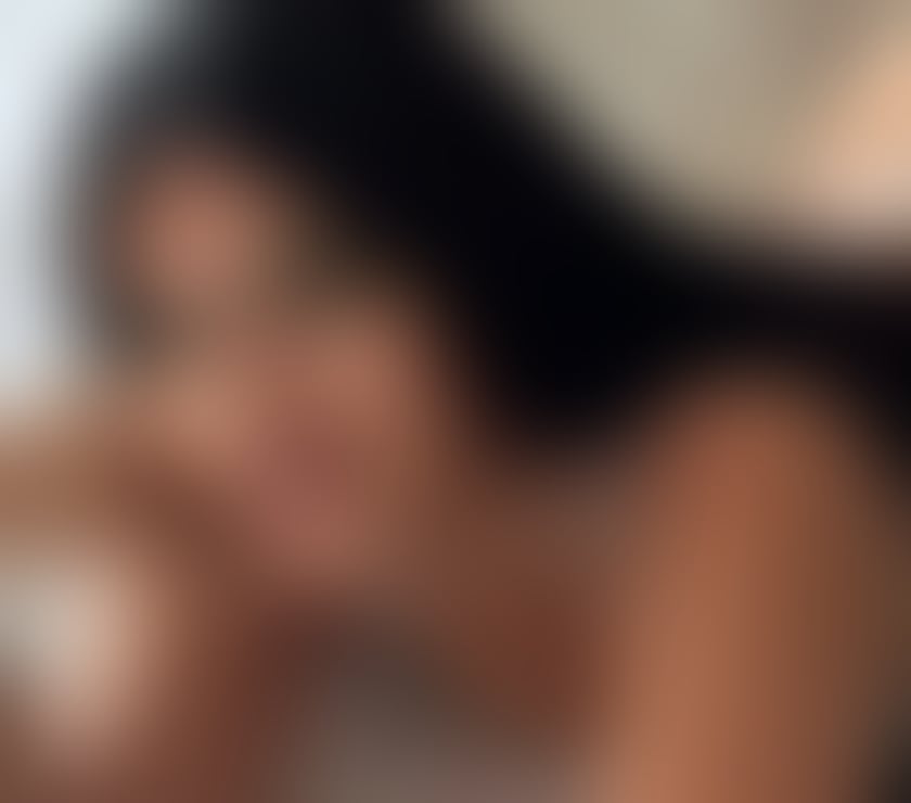 NEW CURVY GIRL AMAZING BODY PASSIONATE ESCORTE