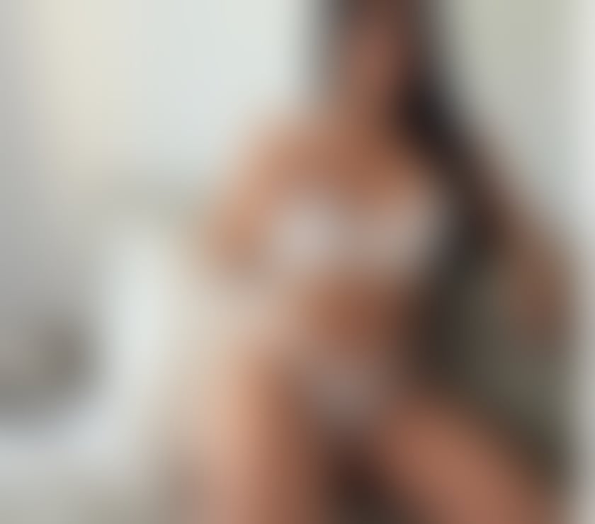 Escorts Staffordshire Stoke-on-Trent - Photos for NEW CURVY GIRL AMAZING BODY PASSIONATE ESCORTE