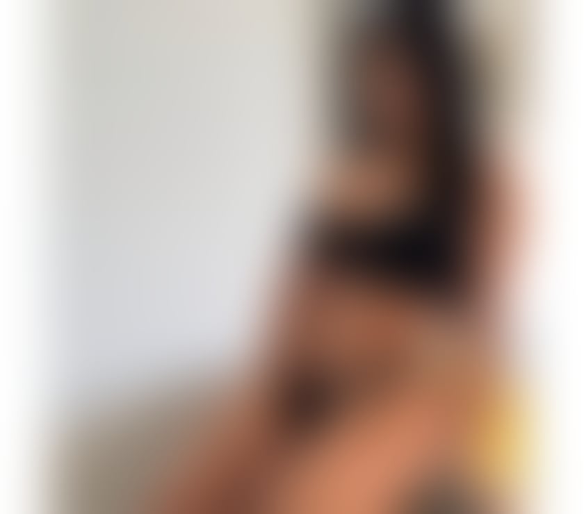 Escorts Staffordshire Stoke-on-Trent - Photos for NEW CURVY GIRL AMAZING BODY PASSIONATE ESCORTE