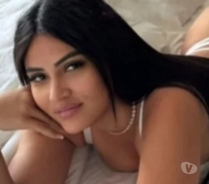 Escorts Hanley Stoke-on-Trent - Photos for NEW CURVY GIRL AMAZING BODY PASSIONATE ESCORTE