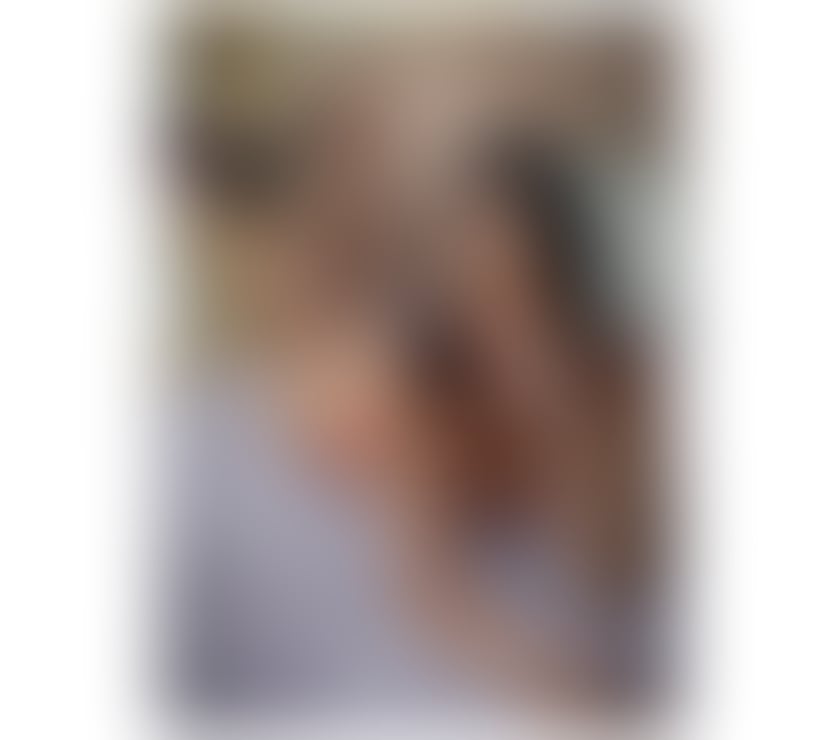 Escorts Lancashire Blackpool - Photos for Vanessa massage body to body