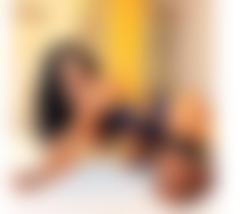 Trans Escorts Lancashire Preston - Photos for ✨Mariah Lorenzzo✨8 inch