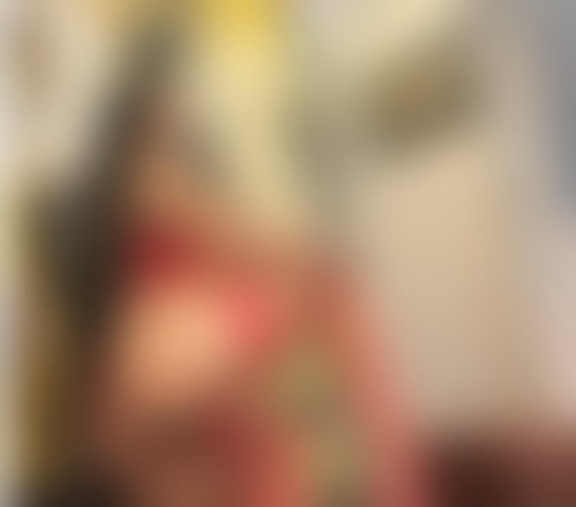 Trans Preston City Centre Preston - Photos for ✨Mariah Lorenzzo✨8 inches
