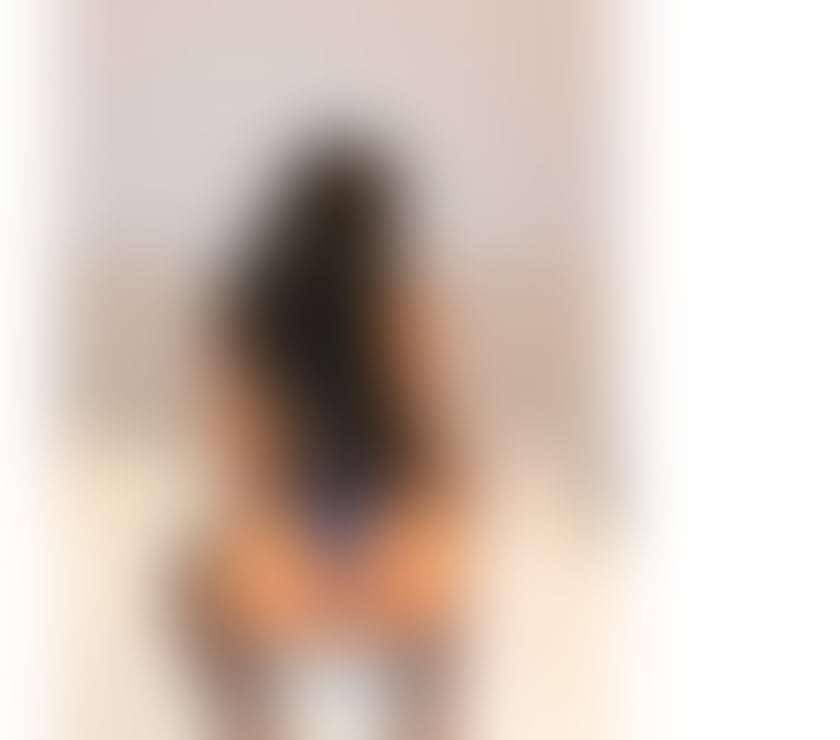 Trans Escorts Lancashire Preston - Photos for ✨Mariah Lorenzzo✨8 inches