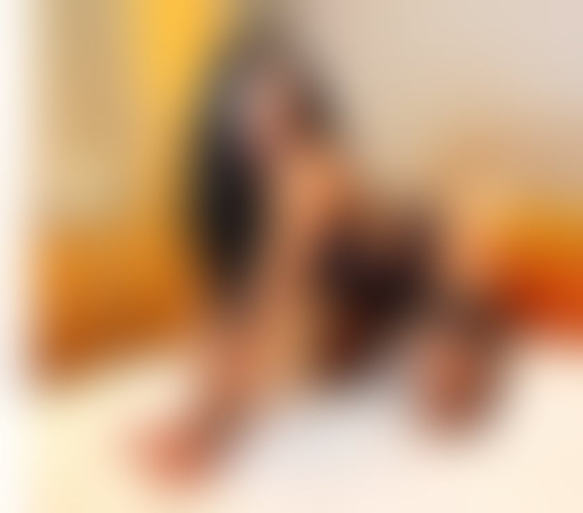 Trans Preston City Centre Preston - Photos for ✨Mariah Lorenzzo✨8 inches