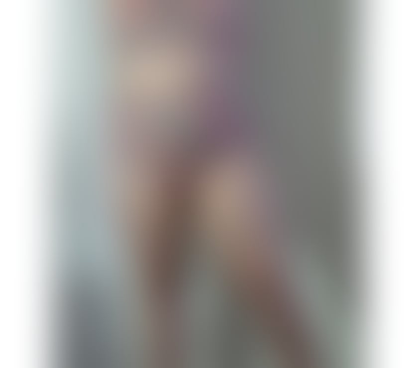 Escorts West Yorkshire Leeds - Photos for Only one day here !!!! PARTY OWO HOT CURVY cim