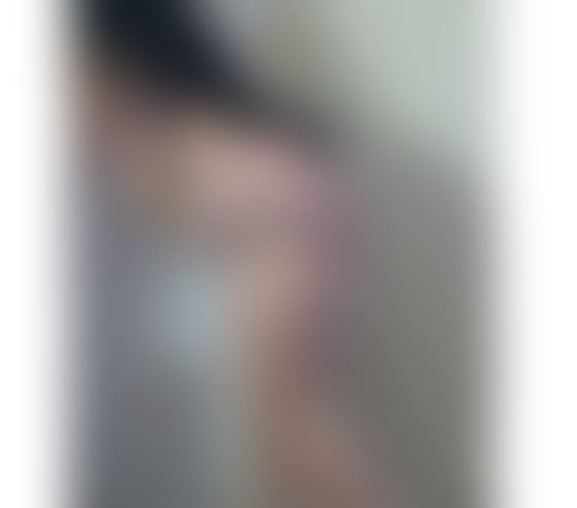 Escorts West Yorkshire Leeds - Photos for Only one day here !!!! PARTY OWO HOT CURVY cim