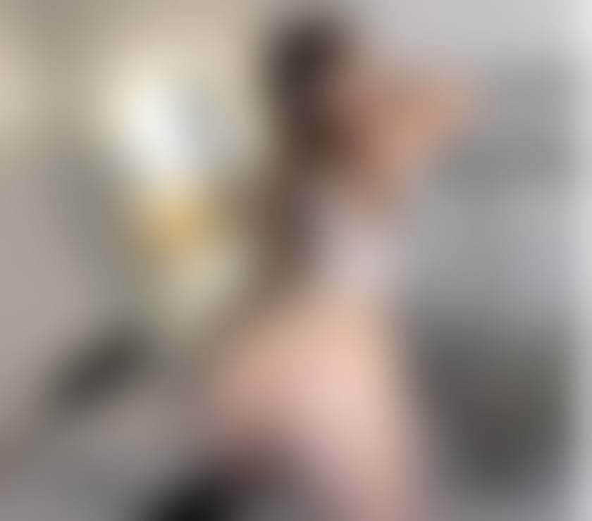 Hi, I'm a new girl here in your city, I just arrived party