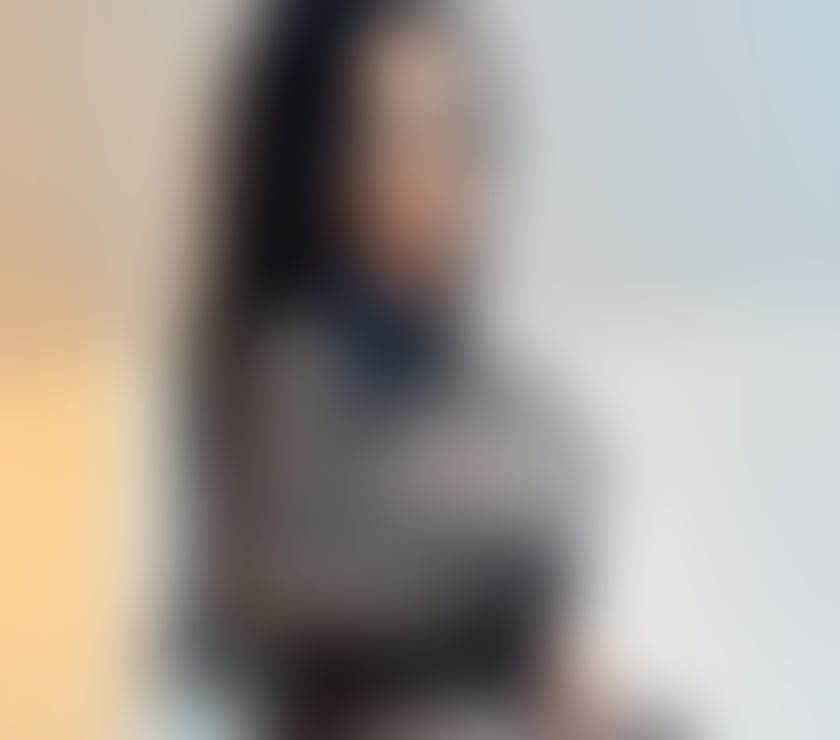 Escorts Bishopston Bristol - Photos for Hi, I'm a new girl here in your city, I just arrived party