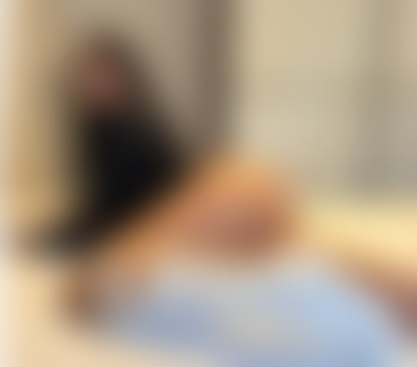 Authentic party girl, newcomer to the city, OUT&INC lavini