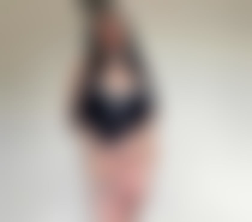 Escorts Bishopston Bristol - Photos for Hi, I'm a new girl here in your city, I just arrived party