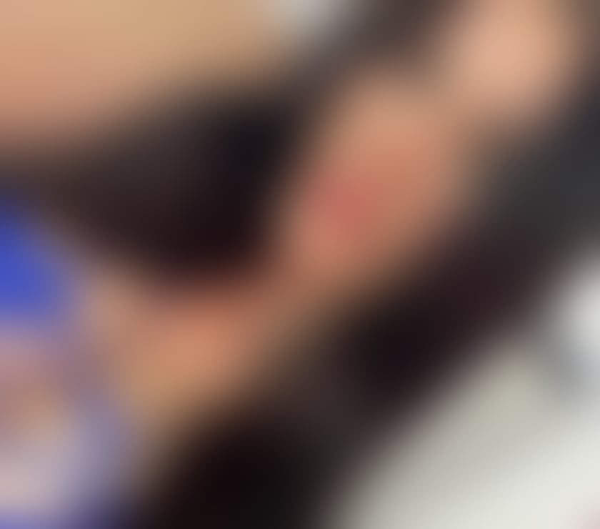 Escorts Bristol Bishopston - Bristol - Photos for Hi, I'm a new girl here in your city, I just arrived party