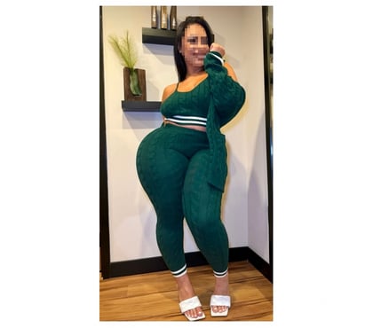 Escorts Dagenham Barking and Dagenham - Photos for 🔥🍑HOT BIG BUM AVAILABLE NOW🍑🔥