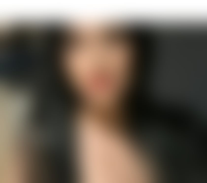 NEW NEW REAL NO RUSH GFE OWO CUTE GIRL YOUNG