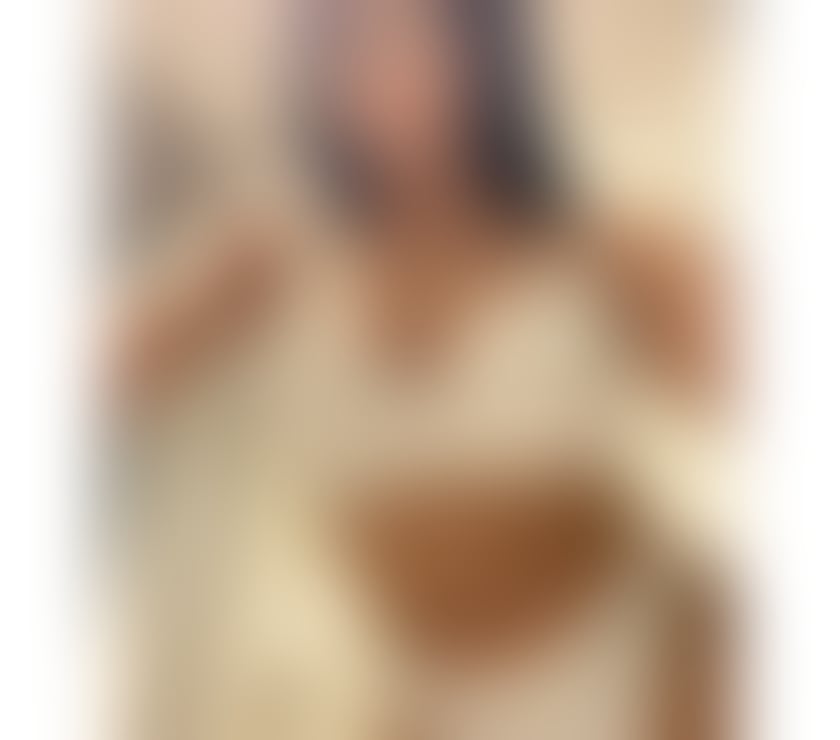 Escorts Staffordshire Stoke-on-Trent - Photos for NEW NEW REAL NO RUSH GFE OWO CUTE GIRL YOUNG