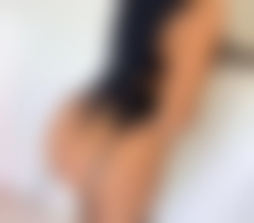 Escorts Staffordshire Stoke-on-Trent - Photos for NEW NEW REAL NO RUSH GFE OWO CUTE GIRL YOUNG